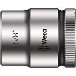 lg_8790_hmb_5_8.jpg