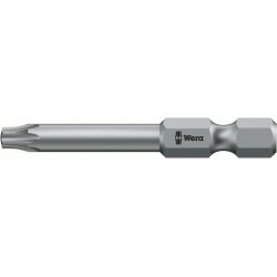 lg_867_4_z_torx_bo.jpg