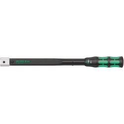 lg_click-torque_xp_4.jpg