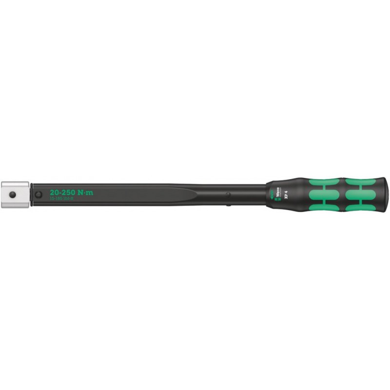 lg_click-torque_xp_4.jpg