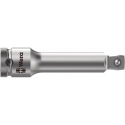 lg_8794_b.jpg