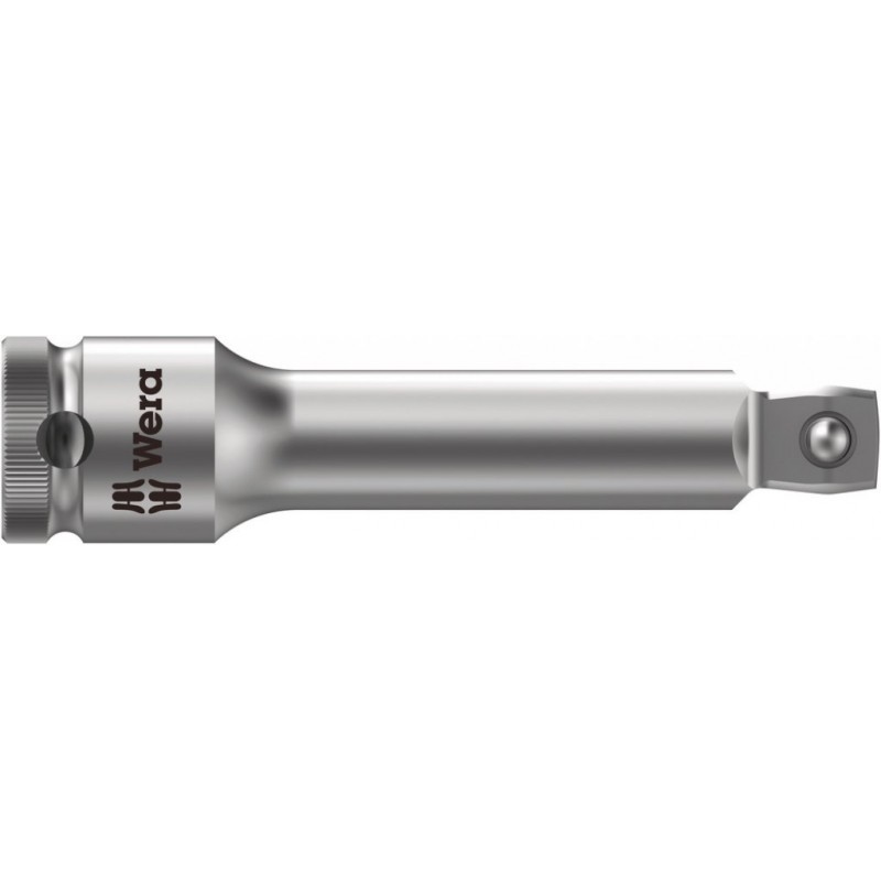 lg_8794_b.jpg