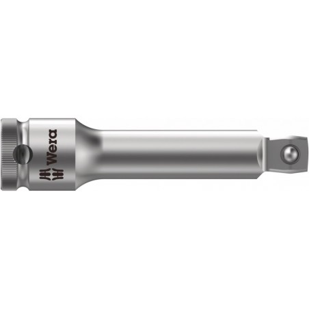 lg_8794_b.jpg