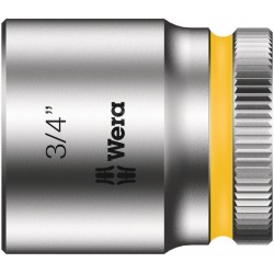 lg_8790_hmb_3_4.jpg