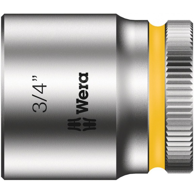 lg_8790_hmb_3_4.jpg