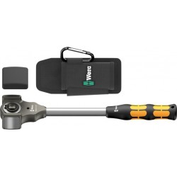 lg_8002_c_set.jpg