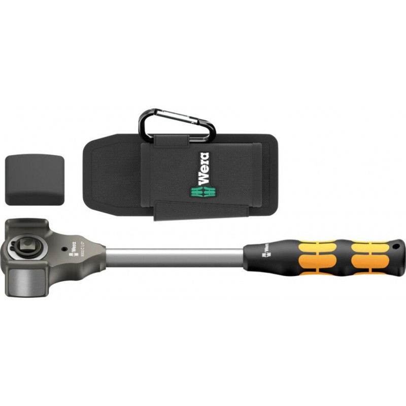 lg_8002_c_set.jpg