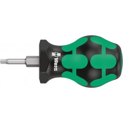 lg_367_torx_stubby_tx10.jpg