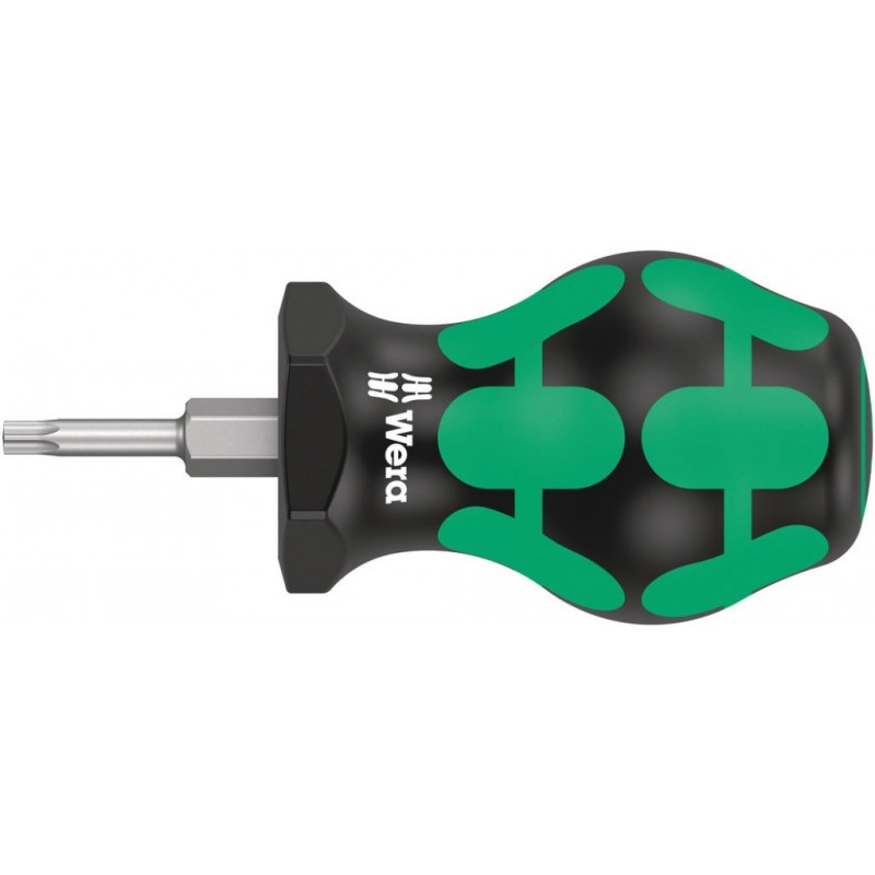 lg_367_torx_stubby_tx10.jpg
