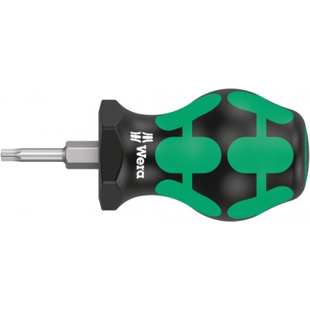 lg_367_torx_stubby_tx10.jpg