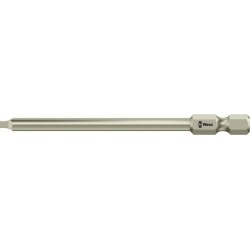lg_3868_4_square-plus_89mm_1.jpg