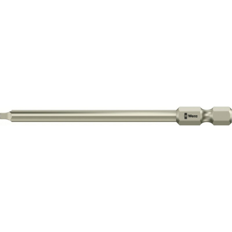 lg_3868_4_square-plus_89mm_1.jpg
