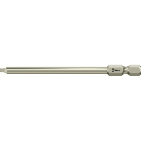 lg_3868_4_square-plus_89mm_1.jpg