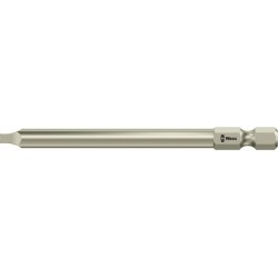 lg_3868_4_square-plus_89mm_2.jpg