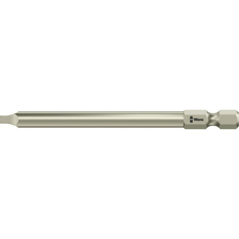 lg_3868_4_square-plus_89mm_2.jpg
