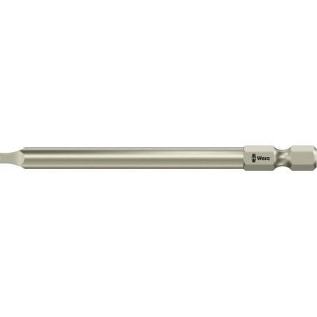 lg_3868_4_square-plus_89mm_2.jpg