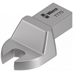 lg_7770_7.jpg