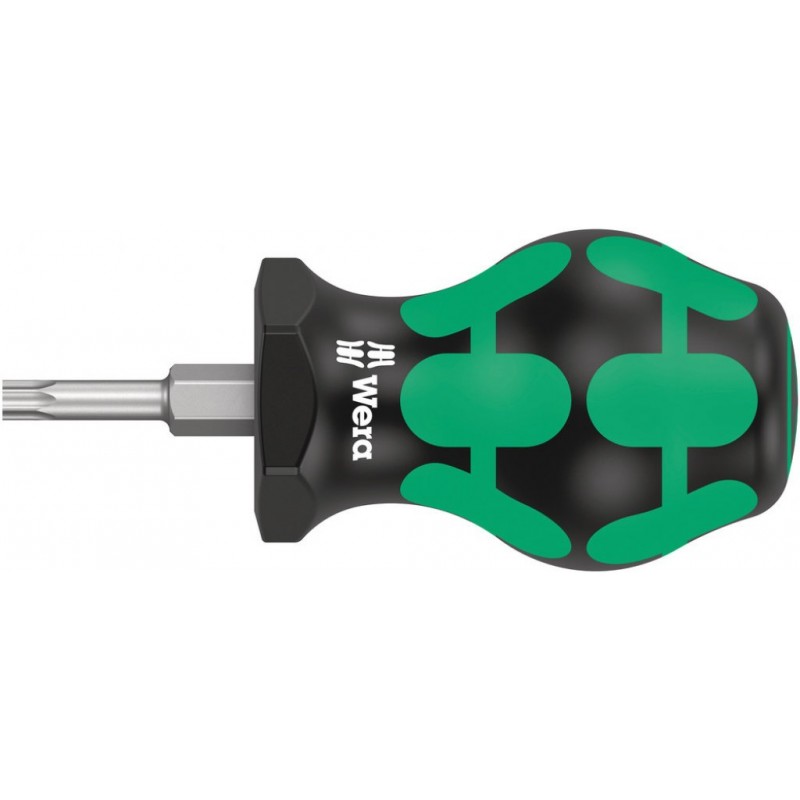 lg_367_torx_stubby_tx20.jpg