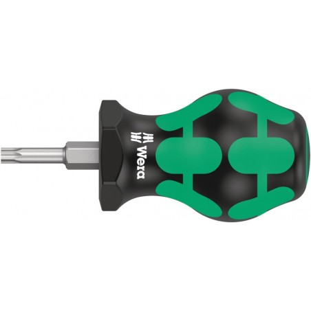 lg_367_torx_stubby_tx20.jpg