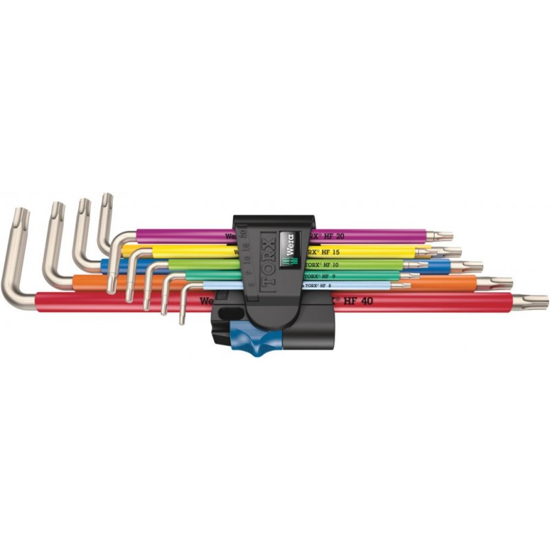 lg_3967_9_tx_sxl_multicolour_hf_stainless_1.jpg