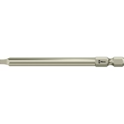 lg_3868_4_square-plus_89mm_3.jpg