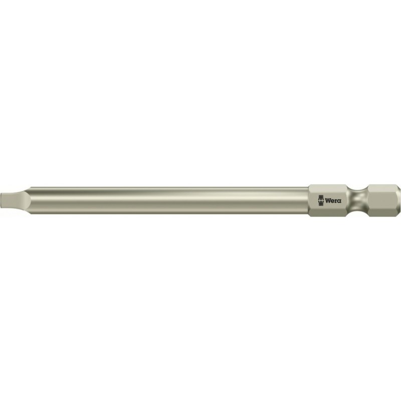 lg_3868_4_square-plus_89mm_3.jpg
