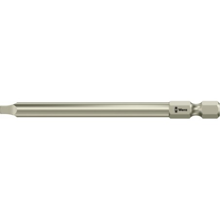lg_3868_4_square-plus_89mm_3.jpg