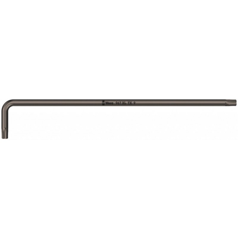 lg_967_xl_tx9.jpg