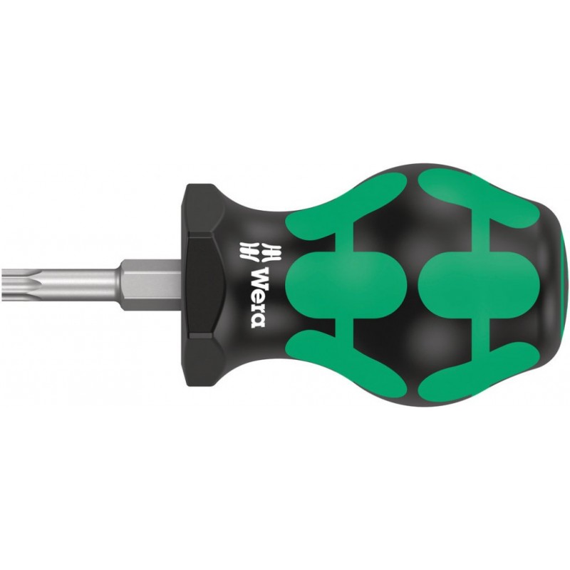 lg_367_torx_stubby_tx25.jpg