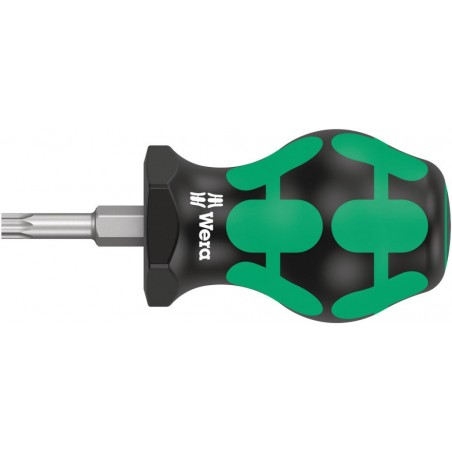 lg_367_torx_stubby_tx25.jpg