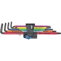 lg_967_9_tx_xl_multicolour_hf_1.jpg