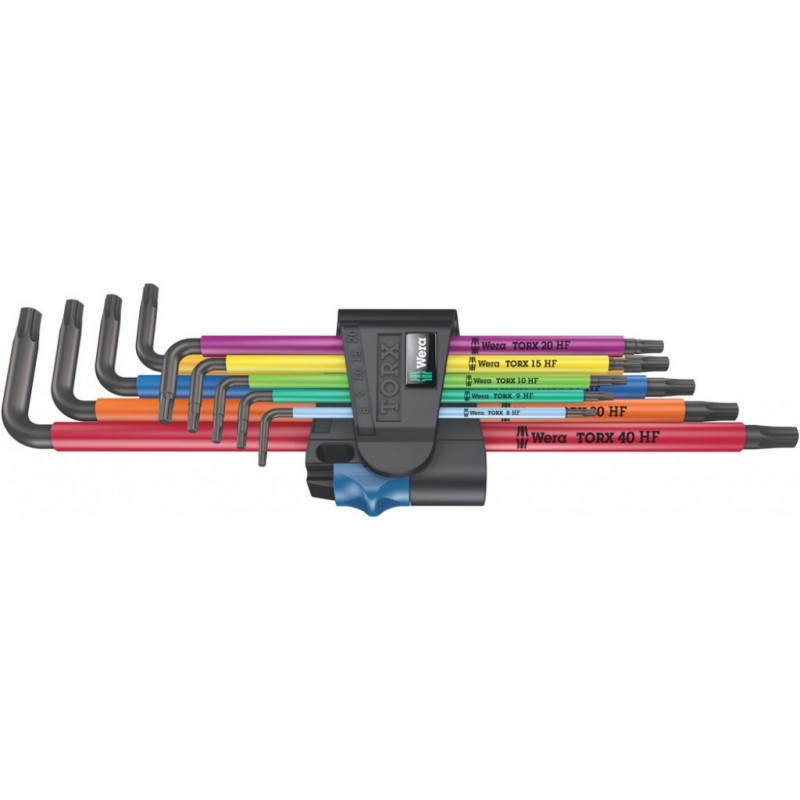 lg_967_9_tx_xl_multicolour_hf_1.jpg