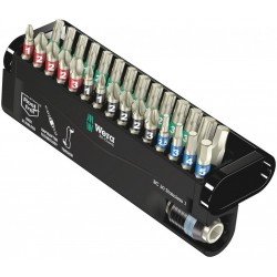 lg_bit-check_30_stainless_1.jpg