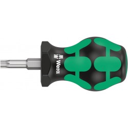 lg_367_torx_stubby_tx27.jpg