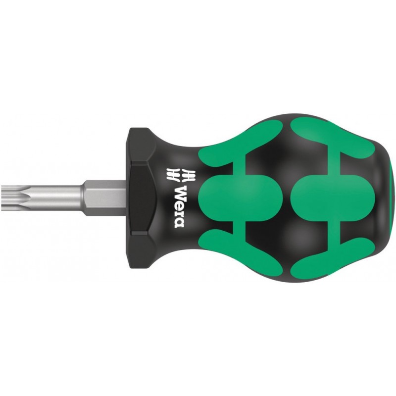 lg_367_torx_stubby_tx27.jpg