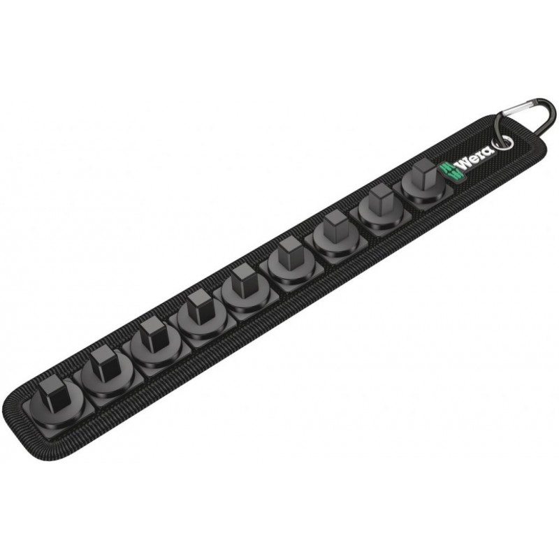 lg_belt_b__9-teilig__unbestueckt.jpg