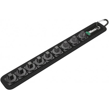 lg_belt_b__9-teilig__unbestueckt.jpg