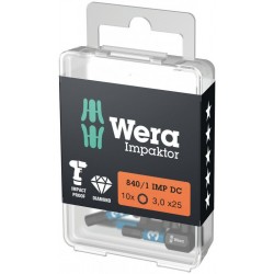 lg_840_1_imp_dc_hex-plus_3_0_x_25_mm_diy.jpg