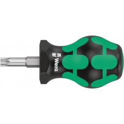 lg_367_torx_stubby_tx30.jpg