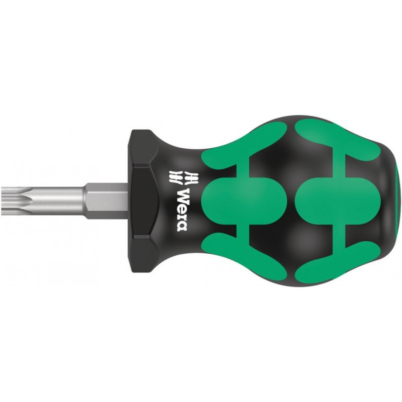 lg_367_torx_stubby_tx30.jpg
