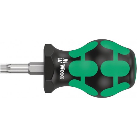 lg_367_torx_stubby_tx30.jpg