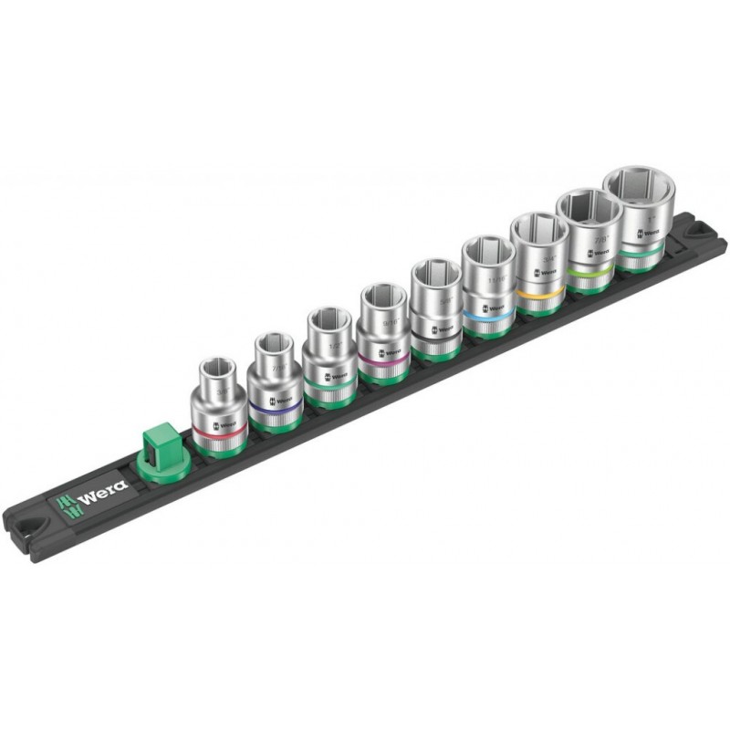 lg_socket_rail_c_imperial_1.jpg