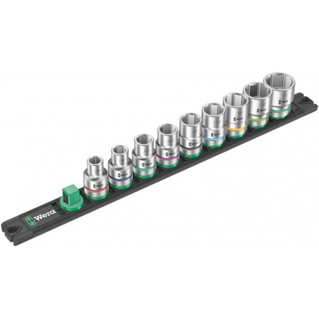 lg_socket_rail_c_imperial_1.jpg
