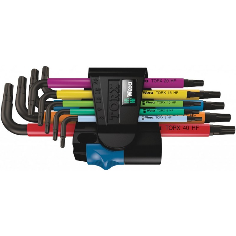 lg_967_9_tx_multicolour_hf_1.jpg