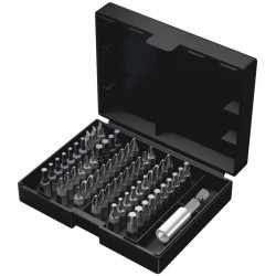 lg_bit-safe_61_universal_3.jpg
