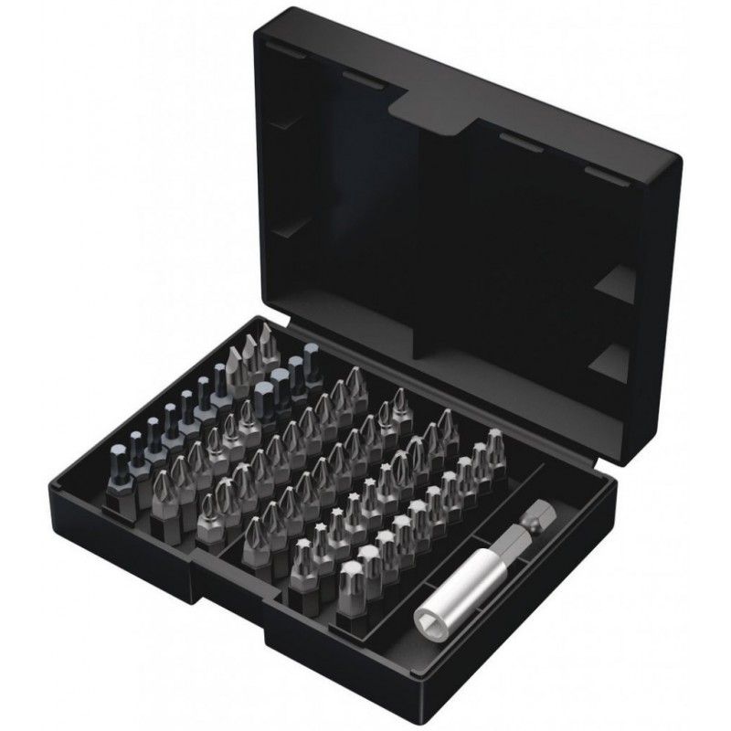 lg_bit-safe_61_universal_3.jpg