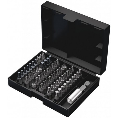 lg_bit-safe_61_universal_3.jpg