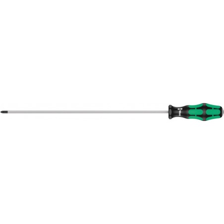 lg_355_pz_pz1_300.jpg