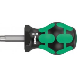 lg_367_torx_stubby_tx40.jpg