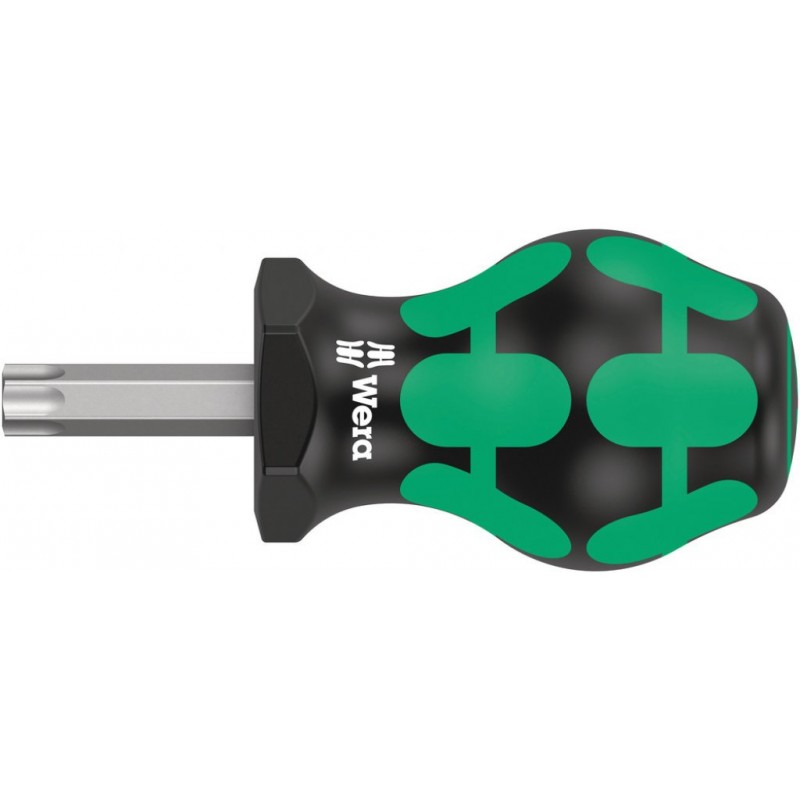 lg_367_torx_stubby_tx40.jpg